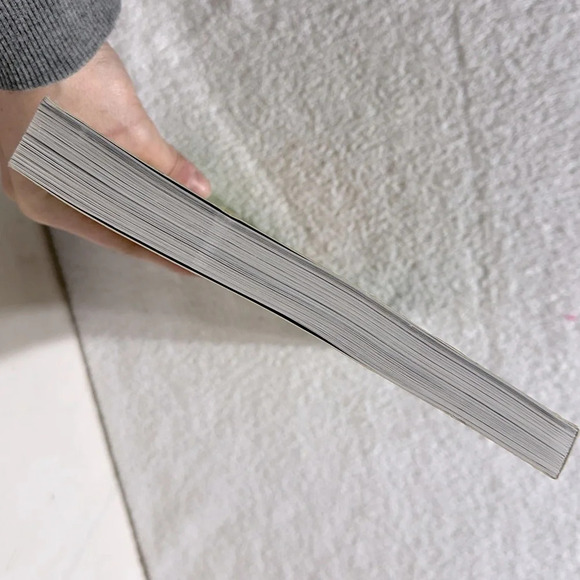 The Essential Pasta  Cookbook - Picture 4 of 9